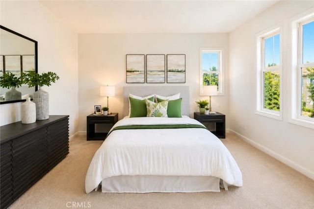 10 Torosa, Lake Forest, CA 92630
