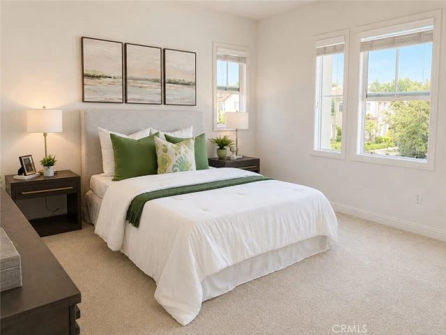 10 Torosa, Lake Forest, CA 92630
