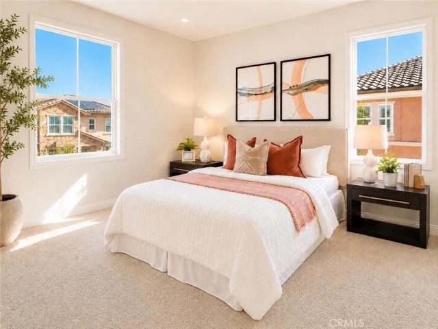 10 Torosa, Lake Forest, CA 92630