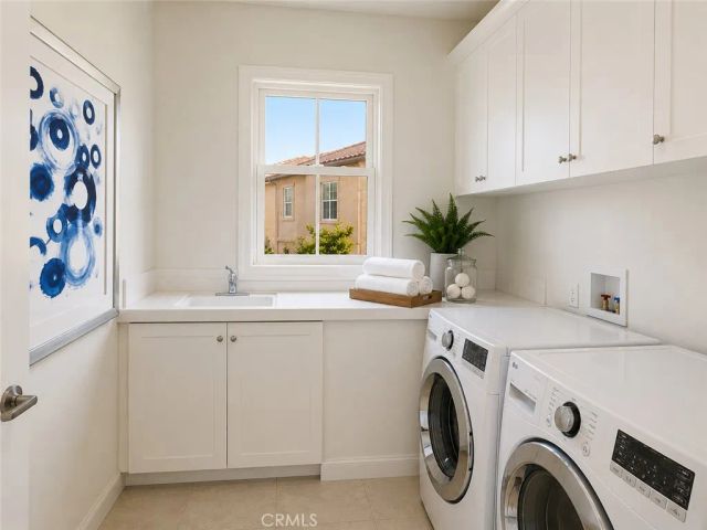 10 Torosa, Lake Forest, CA 92630