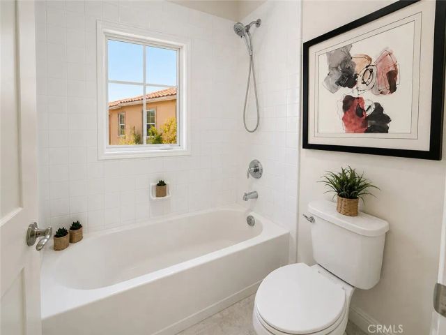 10 Torosa, Lake Forest, CA 92630