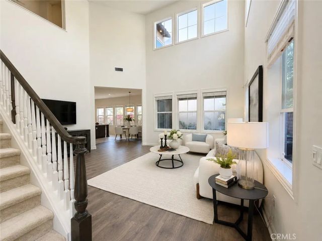 10 Torosa, Lake Forest, CA 92630