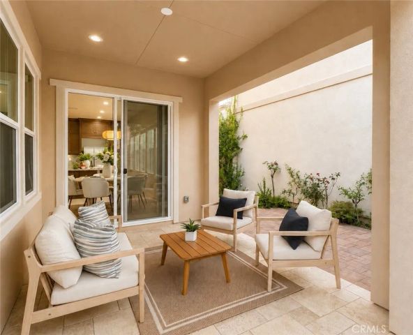 10 Torosa, Lake Forest, CA 92630