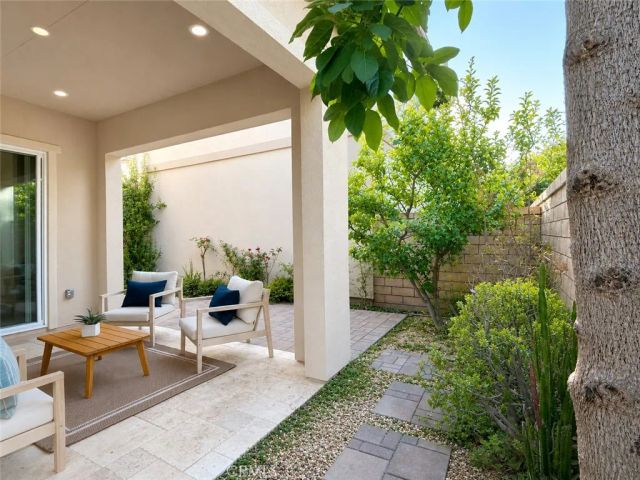 10 Torosa, Lake Forest, CA 92630