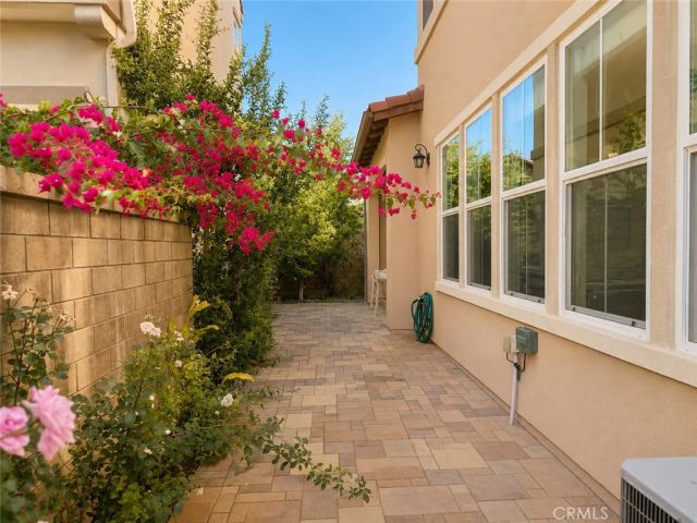 10 Torosa, Lake Forest, CA 92630