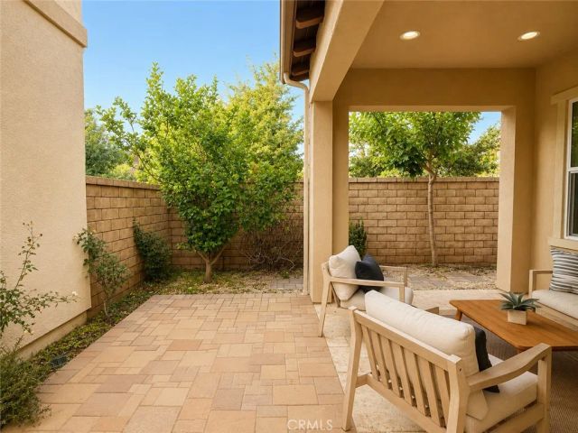 10 Torosa, Lake Forest, CA 92630