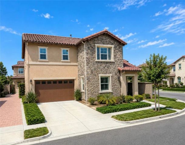 10 Torosa, Lake Forest, CA 92630