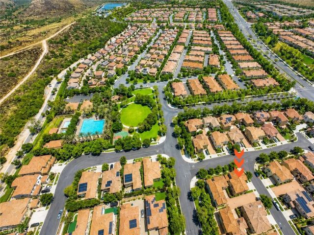 10 Torosa, Lake Forest, CA 92630