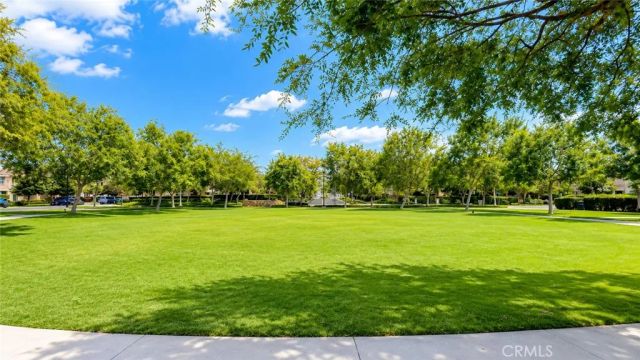 10 Torosa, Lake Forest, CA 92630