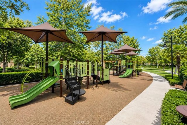 10 Torosa, Lake Forest, CA 92630
