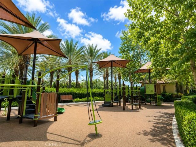 10 Torosa, Lake Forest, CA 92630