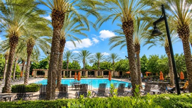 10 Torosa, Lake Forest, CA 92630