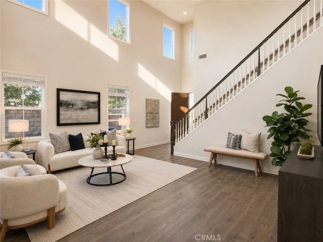 10 Torosa, Lake Forest, CA 92630