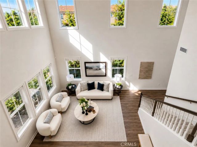 10 Torosa, Lake Forest, CA 92630