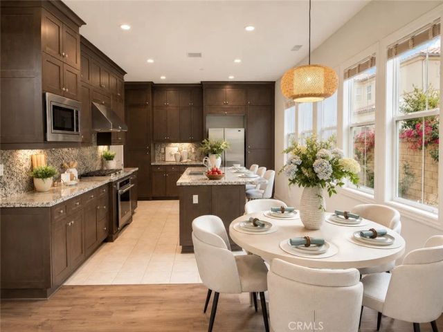 10 Torosa, Lake Forest, CA 92630