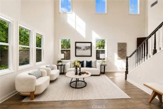 10 Torosa, Lake Forest, CA 92630