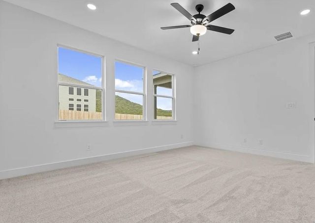 439 Pirate Falls Lane, Crosby, TX 77532