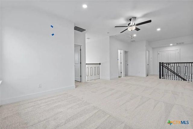 439 Pirate Falls Lane, Crosby, TX 77532