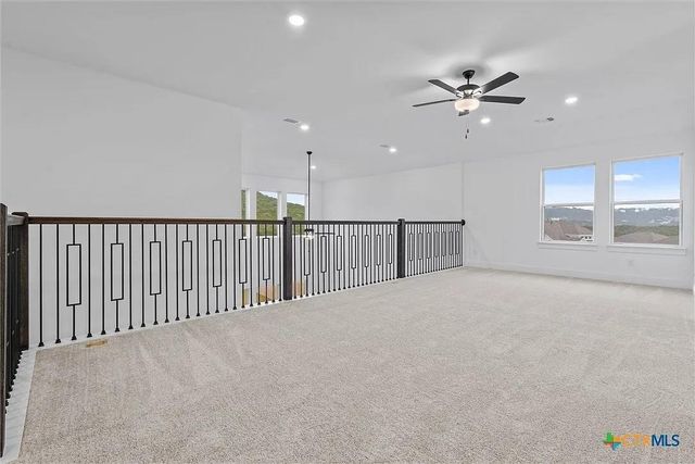439 Pirate Falls Lane, Crosby, TX 77532