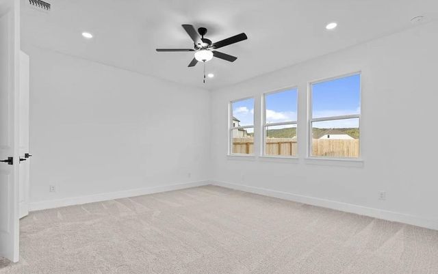 439 Pirate Falls Lane, Crosby, TX 77532