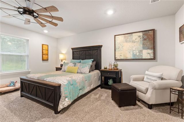 6028 Creek Side Trail, Theodore, AL 36582