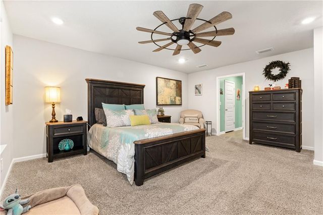 6028 Creek Side Trail, Theodore, AL 36582