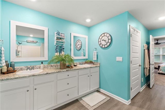 6028 Creek Side Trail, Theodore, AL 36582