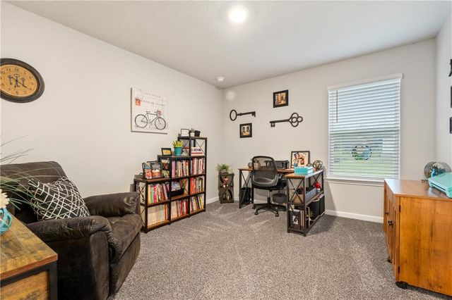 6028 Creek Side Trail, Theodore, AL 36582