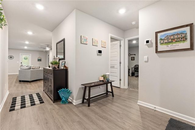 6028 Creek Side Trail, Theodore, AL 36582