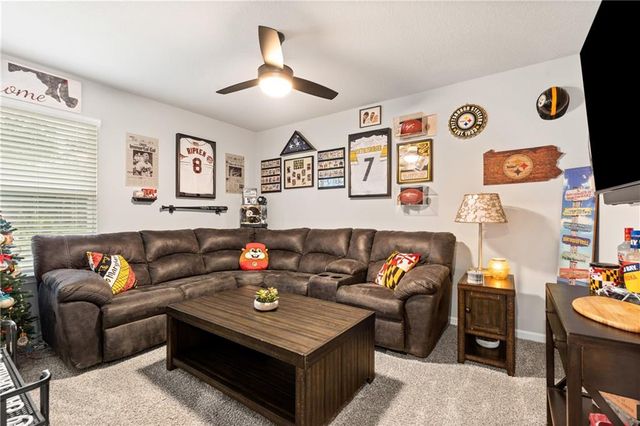 6028 Creek Side Trail, Theodore, AL 36582