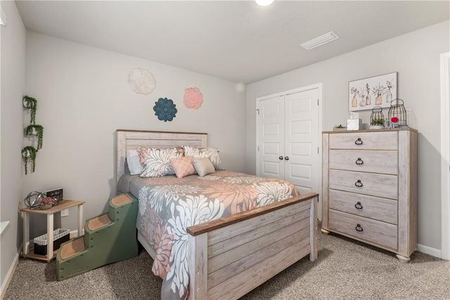 6028 Creek Side Trail, Theodore, AL 36582