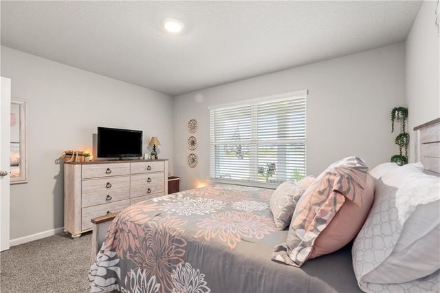 6028 Creek Side Trail, Theodore, AL 36582