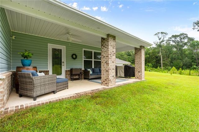 6028 Creek Side Trail, Theodore, AL 36582
