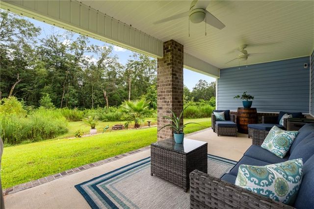 6028 Creek Side Trail, Theodore, AL 36582