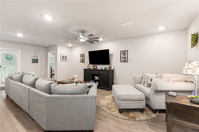 6028 Creek Side Trail, Theodore, AL 36582