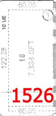 1526 Jeanne Marie Dr, Corpus Christi, TX 78418