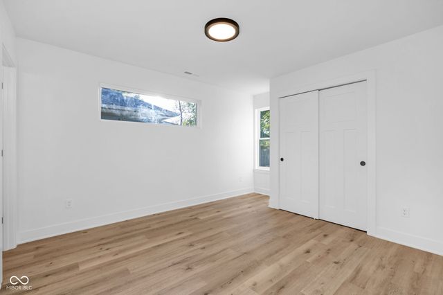 1309 W 26th Street, Indianapolis, IN 46208