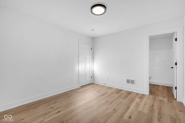 1309 W 26th Street, Indianapolis, IN 46208