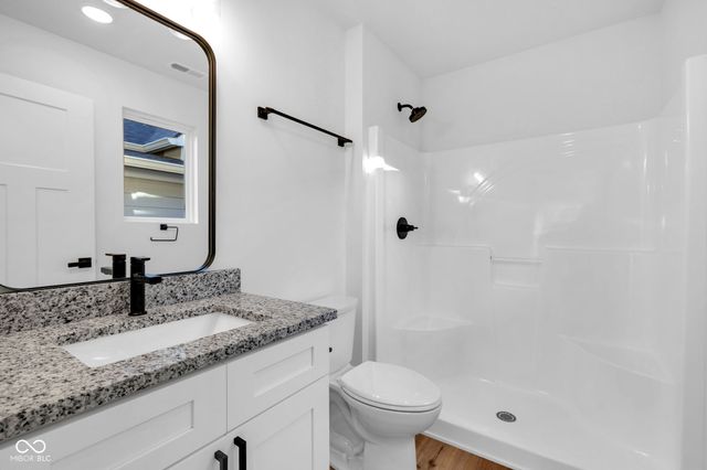 1309 W 26th Street, Indianapolis, IN 46208