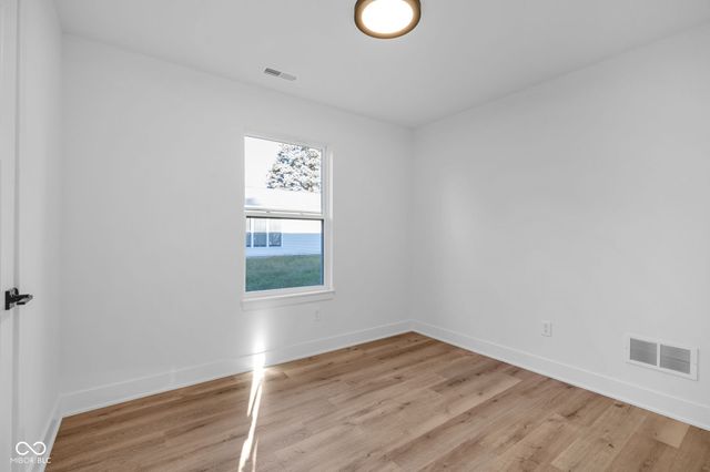 1309 W 26th Street, Indianapolis, IN 46208