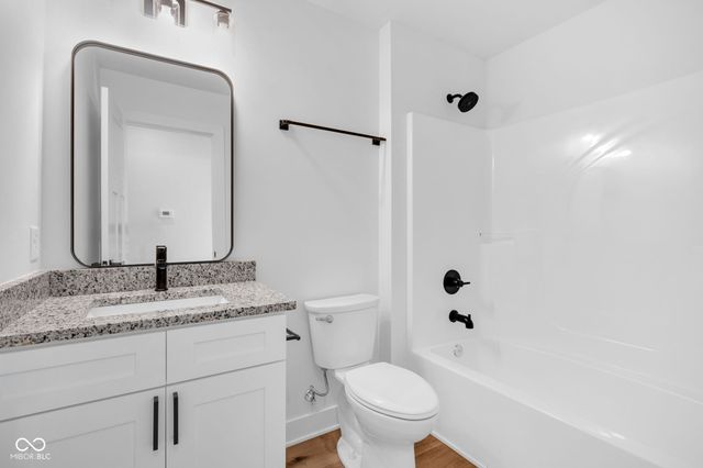 1309 W 26th Street, Indianapolis, IN 46208