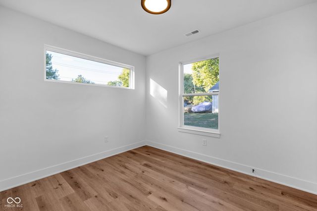 1309 W 26th Street, Indianapolis, IN 46208