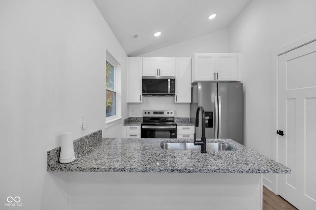 1309 W 26th Street, Indianapolis, IN 46208