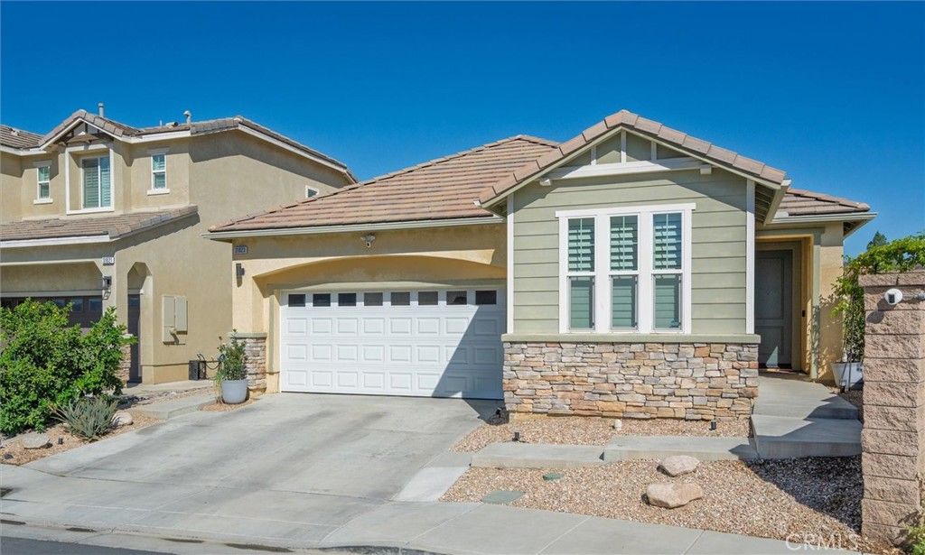 31023 Sedona, Lake Elsinore, CA 92530 — exterior