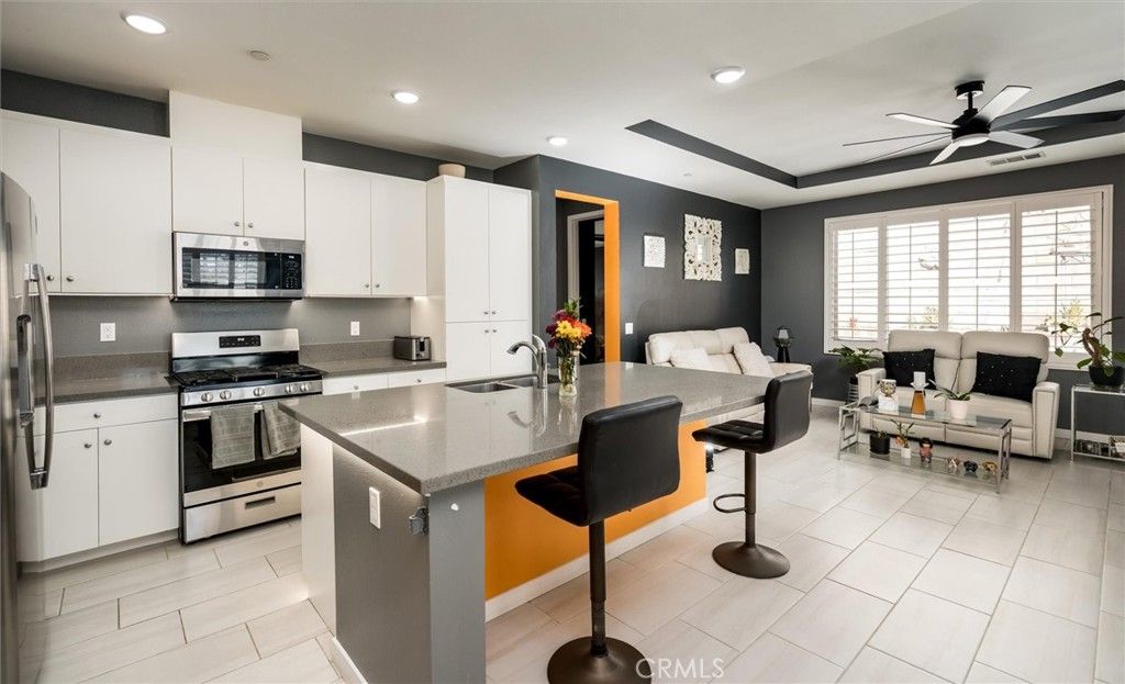 31023 Sedona, Lake Elsinore, CA 92530 — photo 2
