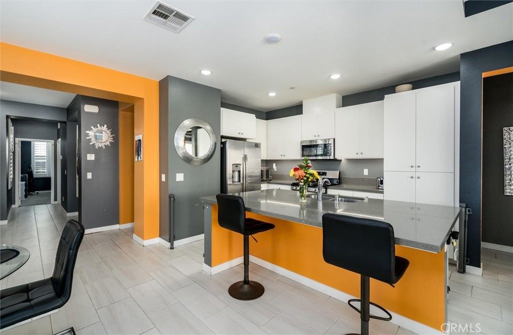 31023 Sedona, Lake Elsinore, CA 92530 — photo 3