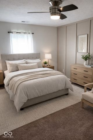 8174 Ambrosia Lane, Pendleton, IN 46064