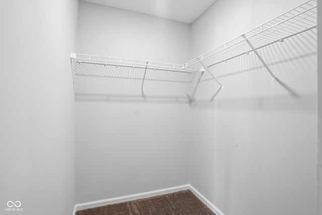 8174 Ambrosia Lane, Pendleton, IN 46064