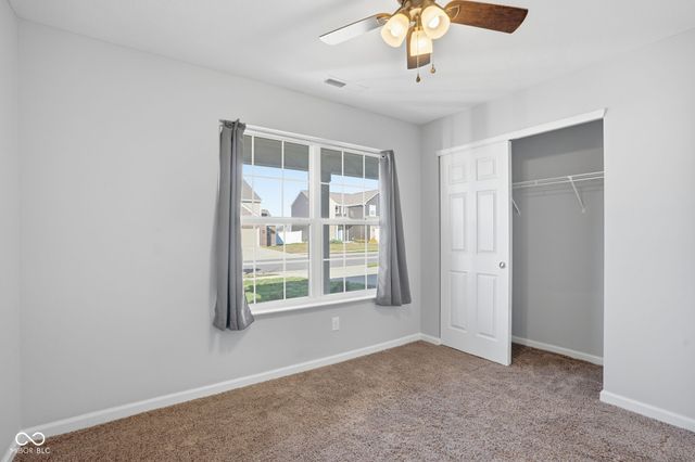 8174 Ambrosia Lane, Pendleton, IN 46064