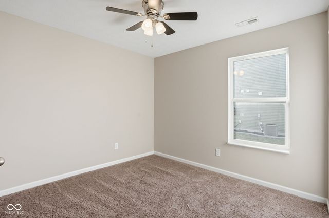 8174 Ambrosia Lane, Pendleton, IN 46064